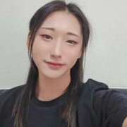 ヒメ日記 2025/09/04 14:58 投稿 甘恵かの ニューハーフヘルスSURPRISE ONE日本橋店