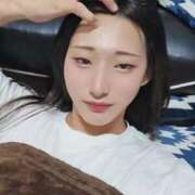 ヒメ日記 2025/09/08 18:43 投稿 甘恵かの ニューハーフヘルスSURPRISE ONE日本橋店