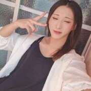 ヒメ日記 2025/09/10 14:34 投稿 甘恵かの ニューハーフヘルスSURPRISE ONE日本橋店