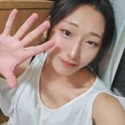 ヒメ日記 2025/09/19 22:33 投稿 甘恵かの ニューハーフヘルスSURPRISE ONE日本橋店