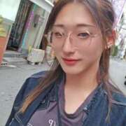 ヒメ日記 2025/09/20 18:03 投稿 甘恵かの ニューハーフヘルスSURPRISE ONE日本橋店