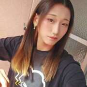 ヒメ日記 2025/09/27 14:23 投稿 甘恵かの ニューハーフヘルスSURPRISE ONE日本橋店