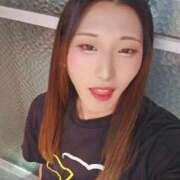 ヒメ日記 2025/09/27 21:07 投稿 甘恵かの ニューハーフヘルスSURPRISE ONE日本橋店