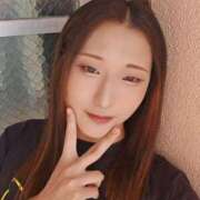 ヒメ日記 2025/09/30 12:02 投稿 甘恵かの ニューハーフヘルスSURPRISE ONE日本橋店