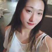 ヒメ日記 2025/10/03 19:43 投稿 甘恵かの ニューハーフヘルスSURPRISE ONE日本橋店