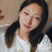 ヒメ日記 2025/10/05 22:33 投稿 甘恵かの ニューハーフヘルスSURPRISE ONE日本橋店