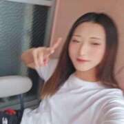 ヒメ日記 2025/10/12 12:23 投稿 甘恵かの ニューハーフヘルスSURPRISE ONE日本橋店