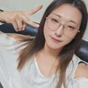 ヒメ日記 2025/10/12 21:26 投稿 甘恵かの ニューハーフヘルスSURPRISE ONE日本橋店