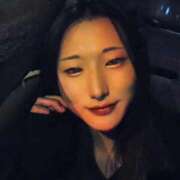 ヒメ日記 2025/10/17 20:17 投稿 甘恵かの ニューハーフヘルスSURPRISE ONE日本橋店