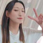 ヒメ日記 2025/10/29 19:03 投稿 甘恵かの ニューハーフヘルスSURPRISE ONE日本橋店