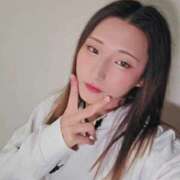 ヒメ日記 2025/11/12 19:33 投稿 甘恵かの ニューハーフヘルスSURPRISE ONE日本橋店