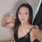 ヒメ日記 2025/11/14 16:33 投稿 甘恵かの ニューハーフヘルスSURPRISE ONE日本橋店