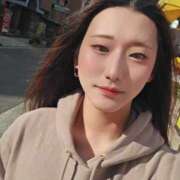 ヒメ日記 2025/11/15 14:23 投稿 甘恵かの ニューハーフヘルスSURPRISE ONE日本橋店