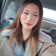 ヒメ日記 2025/11/15 21:33 投稿 甘恵かの ニューハーフヘルスSURPRISE ONE日本橋店