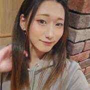 ヒメ日記 2025/11/16 21:24 投稿 甘恵かの ニューハーフヘルスSURPRISE ONE日本橋店