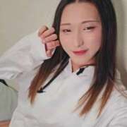 ヒメ日記 2025/11/16 21:29 投稿 甘恵かの ニューハーフヘルスSURPRISE ONE日本橋店