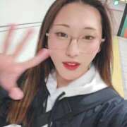 ヒメ日記 2025/11/18 19:33 投稿 甘恵かの ニューハーフヘルスSURPRISE ONE日本橋店