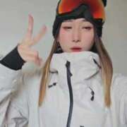 ヒメ日記 2025/12/06 12:23 投稿 甘恵かの ニューハーフヘルスSURPRISE ONE日本橋店