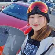 甘恵かの 週末出勤だよ✨✨ ニューハーフヘルスSURPRISE ONE日本橋店