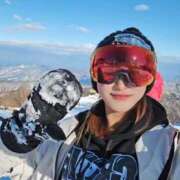 ヒメ日記 2025/12/12 14:53 投稿 甘恵かの ニューハーフヘルスSURPRISE ONE日本橋店