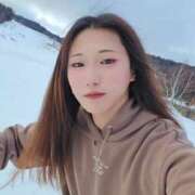 ヒメ日記 2025/12/21 13:03 投稿 甘恵かの ニューハーフヘルスSURPRISE ONE日本橋店