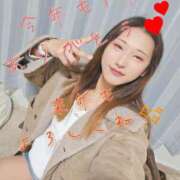 ヒメ日記 2025/12/27 12:01 投稿 甘恵かの ニューハーフヘルスSURPRISE ONE日本橋店