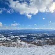 ヒメ日記 2026/01/12 17:46 投稿 甘恵かの ニューハーフヘルスSURPRISE ONE日本橋店