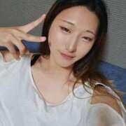 ヒメ日記 2026/01/14 10:44 投稿 甘恵かの ニューハーフヘルスSURPRISE ONE日本橋店