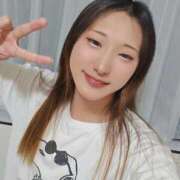 ヒメ日記 2026/01/22 19:33 投稿 甘恵かの ニューハーフヘルスSURPRISE ONE日本橋店