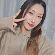 ヒメ日記 2026/01/23 16:55 投稿 甘恵かの ニューハーフヘルスSURPRISE ONE日本橋店