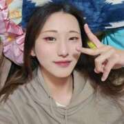 ヒメ日記 2026/02/25 19:39 投稿 甘恵かの ニューハーフヘルスSURPRISE ONE日本橋店