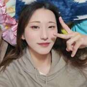 ヒメ日記 2026/02/25 19:53 投稿 甘恵かの ニューハーフヘルスSURPRISE ONE日本橋店