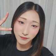 ヒメ日記 2026/04/14 13:53 投稿 甘恵かの ニューハーフヘルスSURPRISE ONE日本橋店