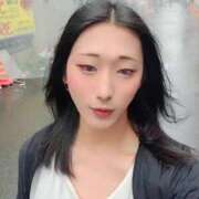 ヒメ日記 2026/04/30 13:30 投稿 甘恵かの ニューハーフヘルスSURPRISE ONE日本橋店