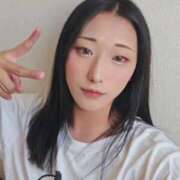 ヒメ日記 2026/05/20 14:23 投稿 甘恵かの ニューハーフヘルスSURPRISE ONE日本橋店