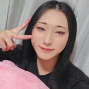 ヒメ日記 2026/06/28 14:24 投稿 甘恵かの ニューハーフヘルスSURPRISE ONE日本橋店