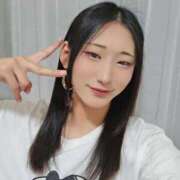 ヒメ日記 2026/07/15 18:13 投稿 甘恵かの ニューハーフヘルスSURPRISE ONE日本橋店