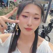ヒメ日記 2026/07/17 17:14 投稿 甘恵かの ニューハーフヘルスSURPRISE ONE日本橋店