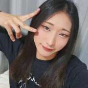 甘恵かの 次枠23:30以降✨ ニューハーフヘルスSURPRISE ONE日本橋店