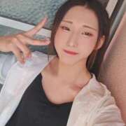 甘恵かの 明日お休み➝13:00-20:00出勤✨ ニューハーフヘルスSURPRISE ONE日本橋店