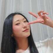 甘恵かの 次枠23:00以降‼️ ニューハーフヘルスSURPRISE ONE日本橋店