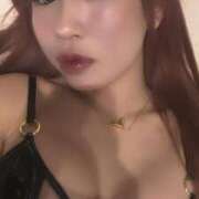 ヒメ日記 2024/12/29 15:11 投稿 れおぱりす ニューハーフヘルスSURPRISE ONE日本橋店