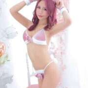 ヒメ日記 2025/01/04 00:07 投稿 れおぱりす ニューハーフヘルスSURPRISE ONE日本橋店