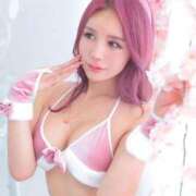 ヒメ日記 2025/01/05 19:24 投稿 れおぱりす ニューハーフヘルスSURPRISE ONE日本橋店