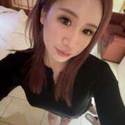 ヒメ日記 2025/01/19 15:36 投稿 れおぱりす ニューハーフヘルスSURPRISE ONE日本橋店