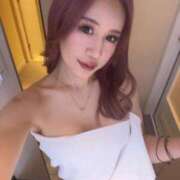 ヒメ日記 2025/01/30 15:28 投稿 れおぱりす ニューハーフヘルスSURPRISE ONE日本橋店