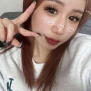 ヒメ日記 2025/02/05 23:07 投稿 れおぱりす ニューハーフヘルスSURPRISE ONE日本橋店