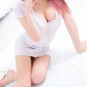 ヒメ日記 2025/02/06 00:26 投稿 れおぱりす ニューハーフヘルスSURPRISE ONE日本橋店