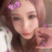 ヒメ日記 2025/02/07 16:43 投稿 れおぱりす ニューハーフヘルスSURPRISE ONE日本橋店