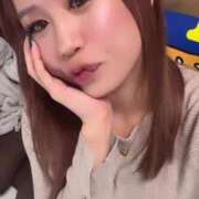 ヒメ日記 2025/02/09 02:33 投稿 れおぱりす ニューハーフヘルスSURPRISE ONE日本橋店